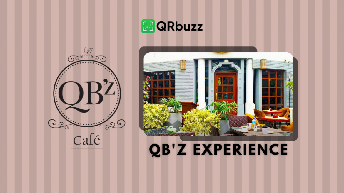 QBz-Exerience