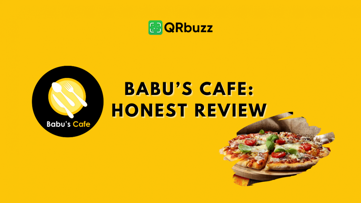 babu-cafe