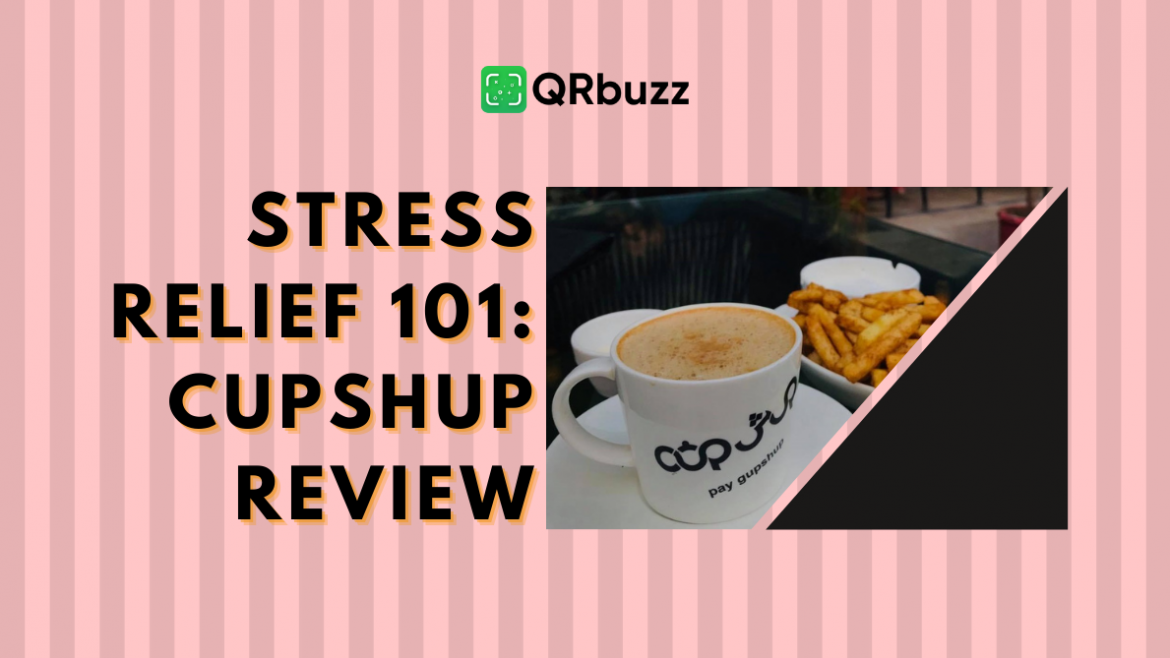 cupshup-101