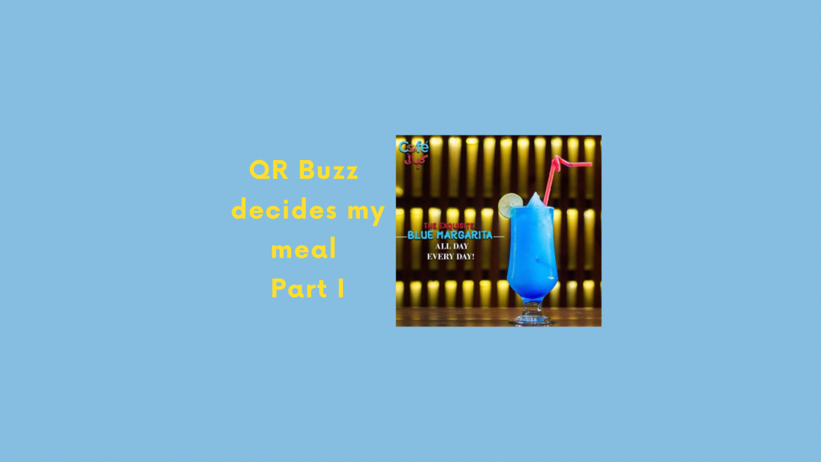 blog (24)